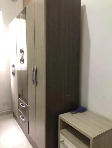 Foto do quarto