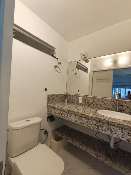 Foto do quarto