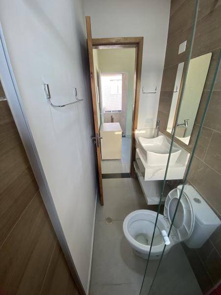 Foto do quarto