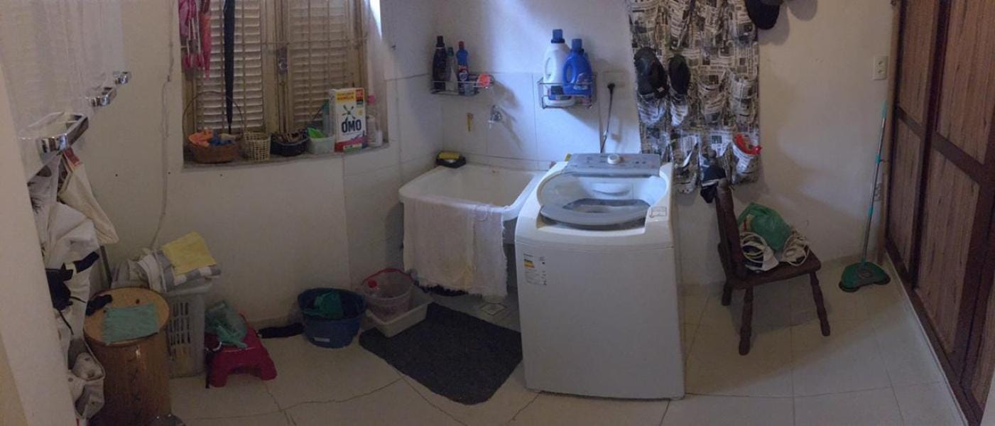 Foto do quarto