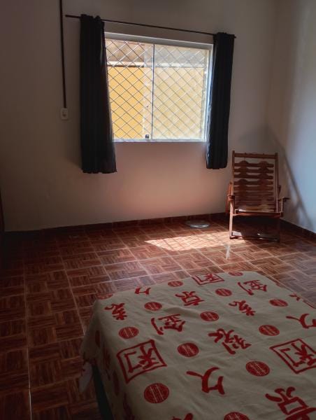 Foto principal