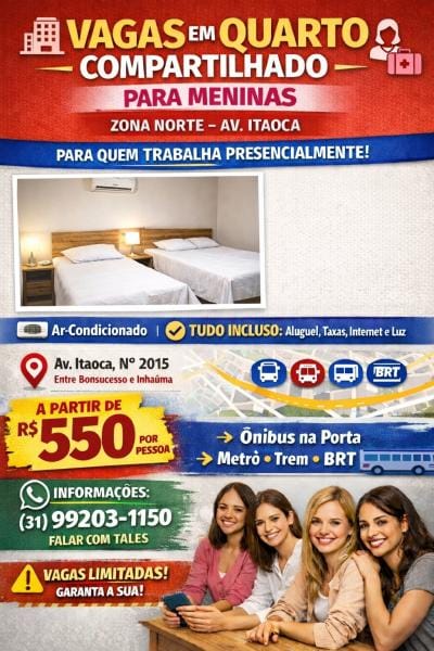 Foto principal