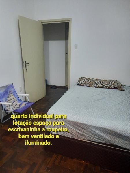 Foto do anúncio