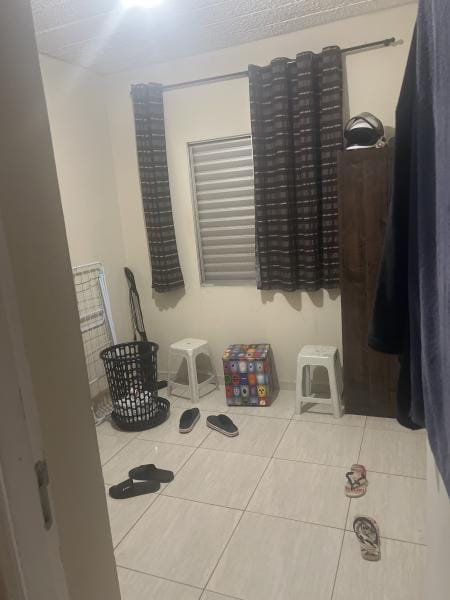 Foto da cozinha