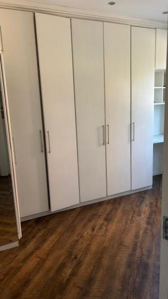 Foto da cozinha