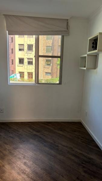 Foto do quarto