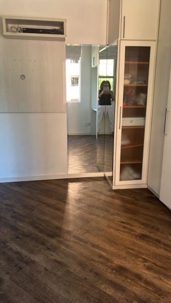 Foto do quarto