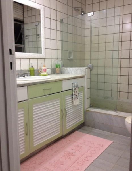 Foto do quarto