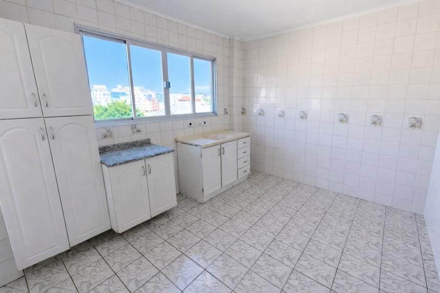 Foto do banheiro