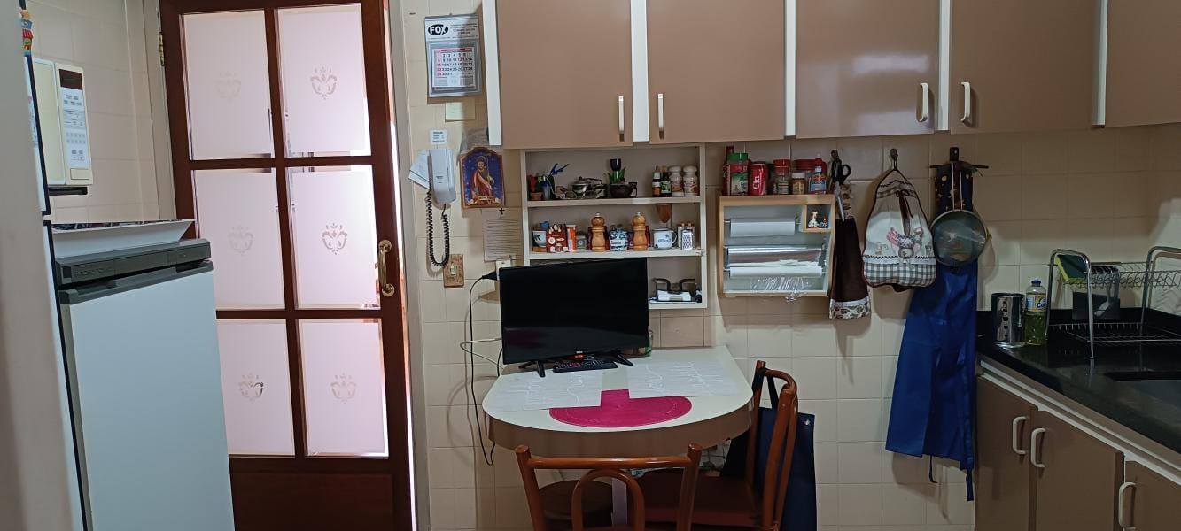 Foto do anúncio