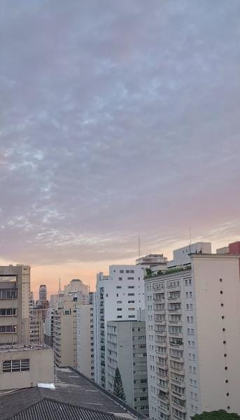 Foto do anúncio