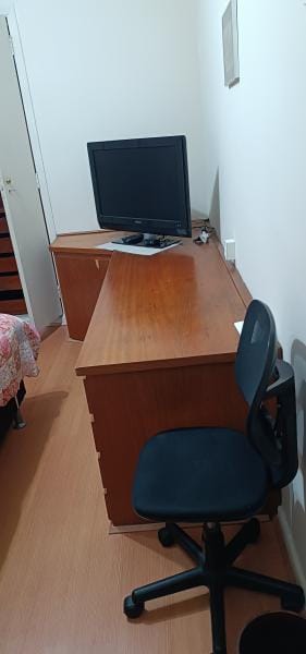 Foto do anúncio