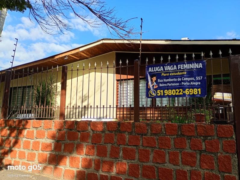 Foto do anúncio