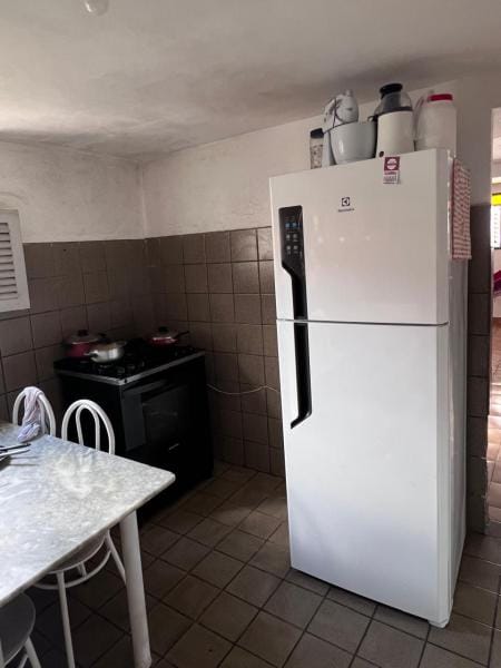 Foto do quarto