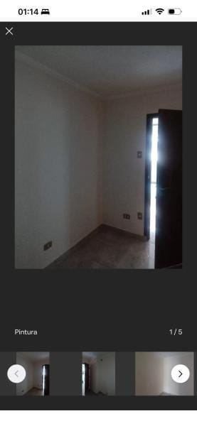 Foto do quarto