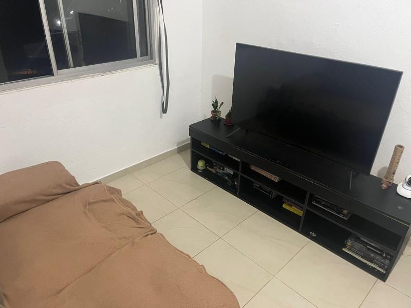 Foto do anúncio