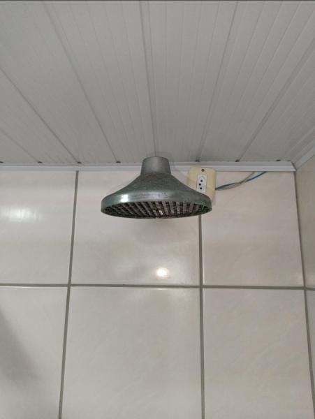 Foto do anúncio