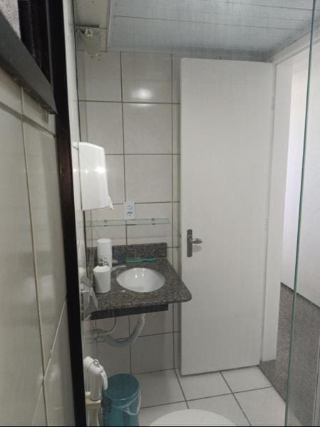 Foto do anúncio