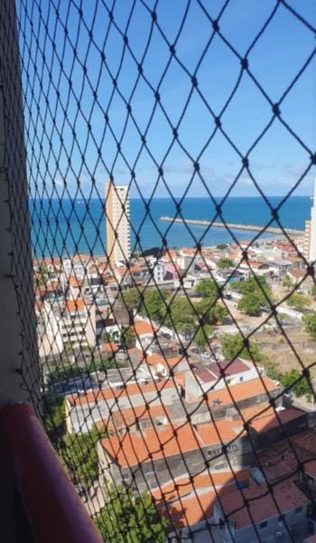 Foto do anúncio