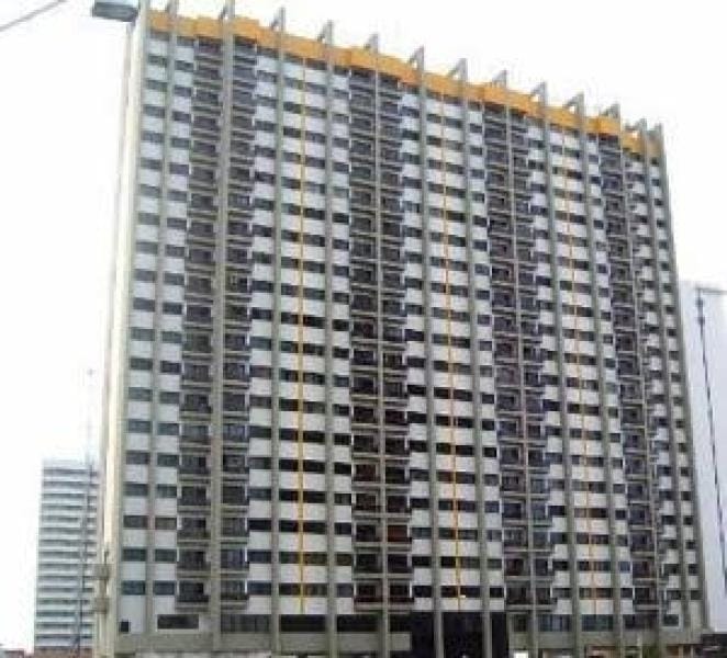 Foto do anúncio
