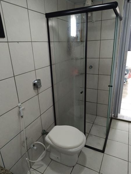 Foto do anúncio