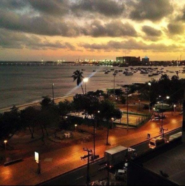 Foto do anúncio