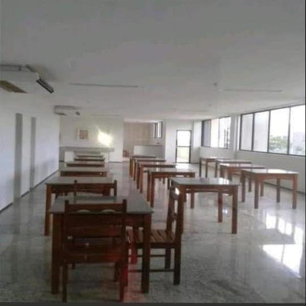 Foto do anúncio