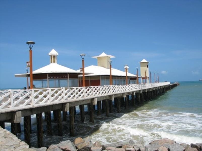 Foto do anúncio