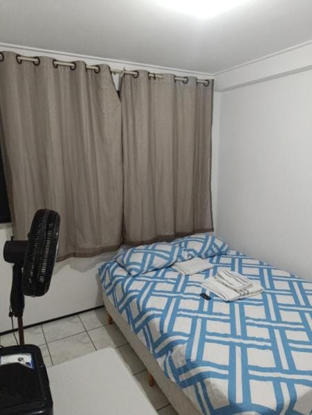 Foto do anúncio