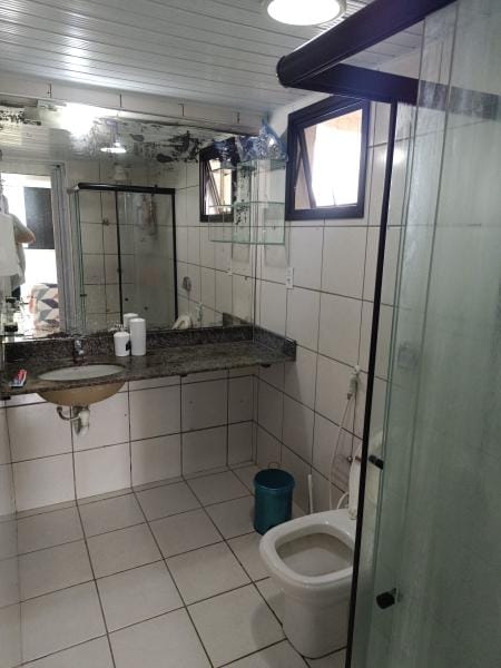 Foto do anúncio