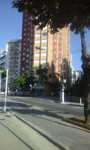 Foto principal