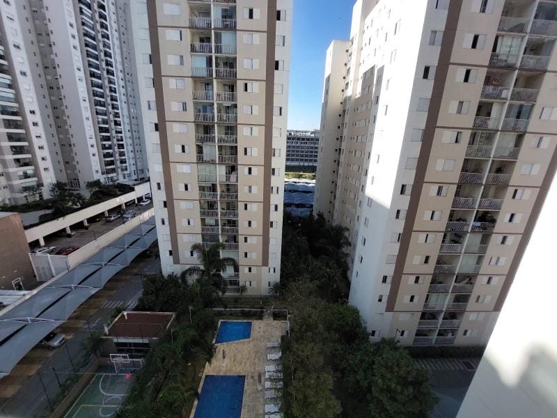 Foto do anúncio