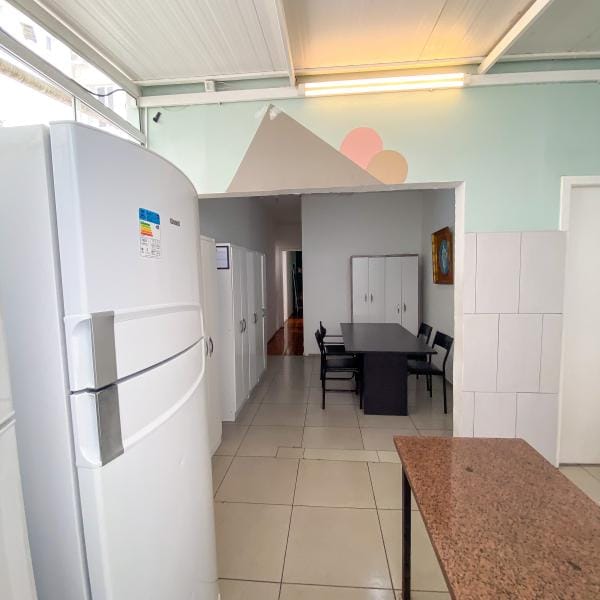 Foto do quarto