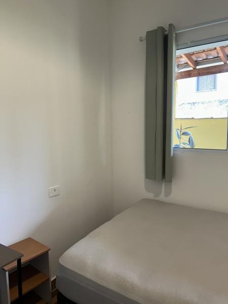 Foto do quarto