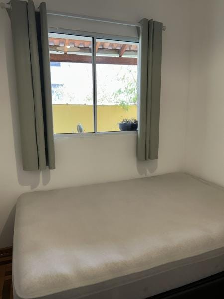 Foto principal