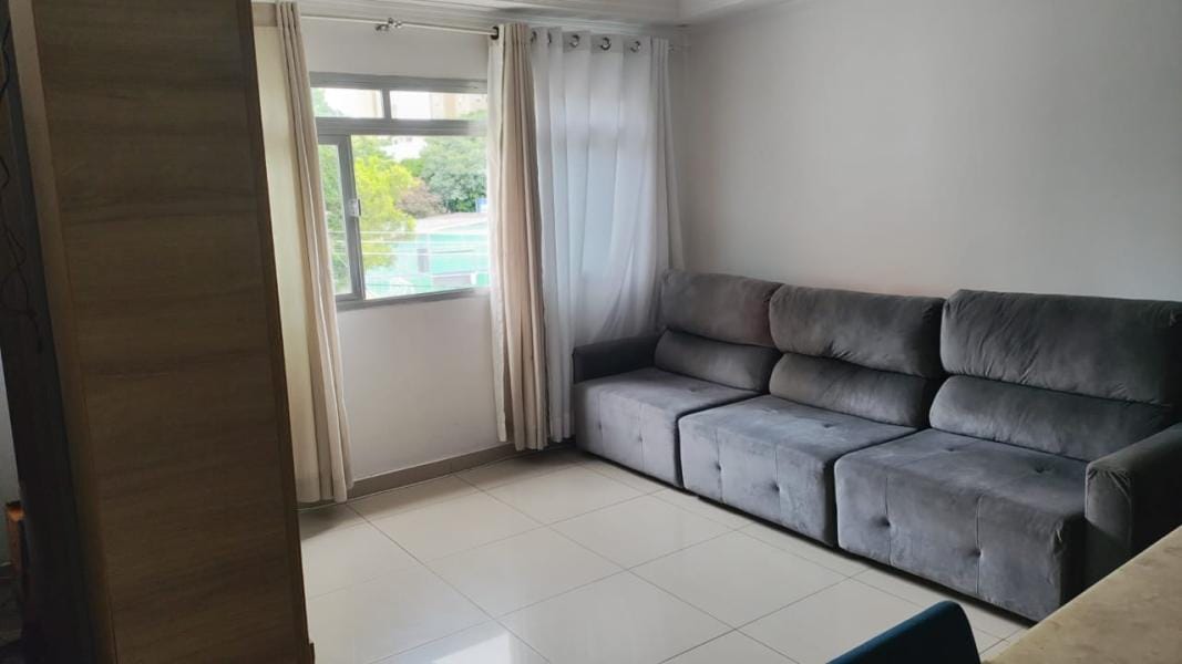 Foto do quarto