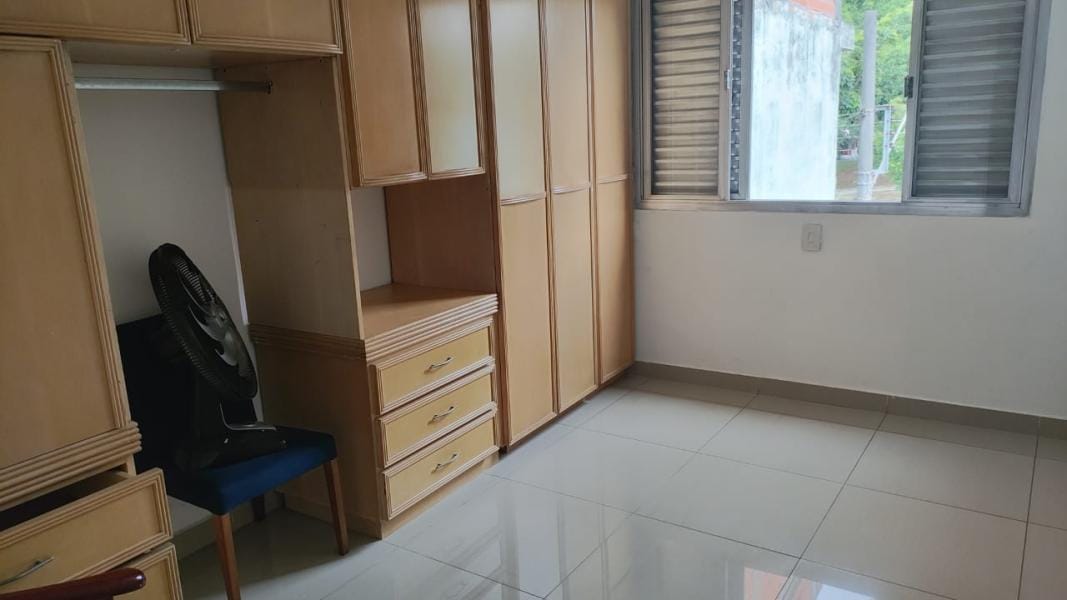 Foto do quarto