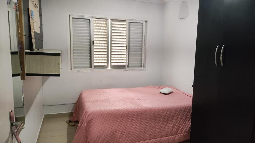 Foto principal