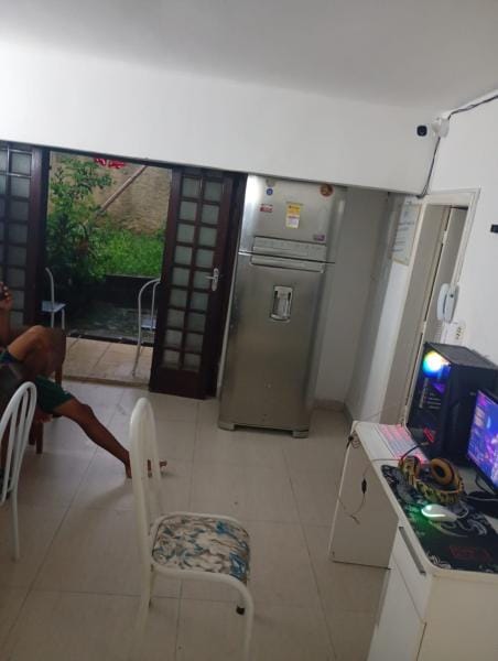 Foto do anúncio