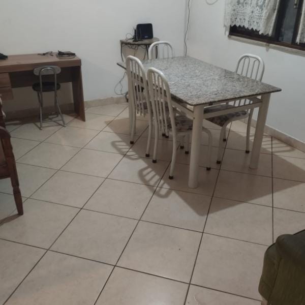Foto do anúncio