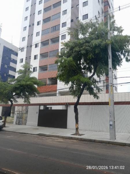 Foto do anúncio
