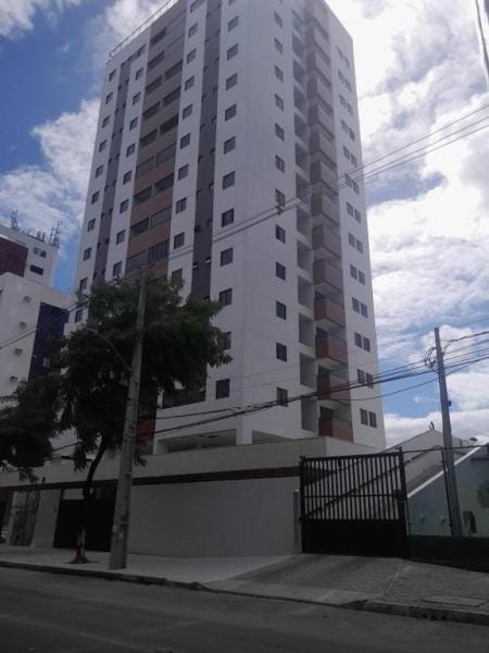 Foto do anúncio
