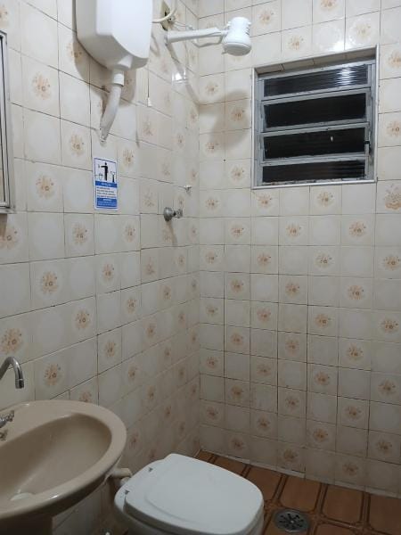 Foto do anúncio