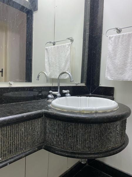 Foto do quarto