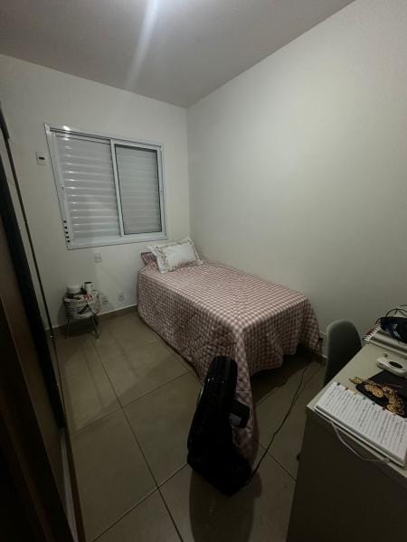 Foto do anúncio