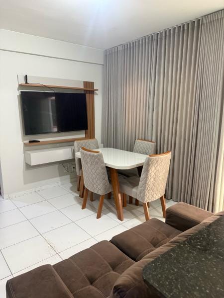 Foto do quarto