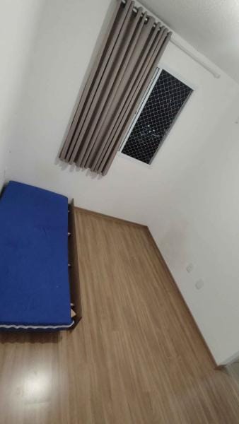 Foto do quarto