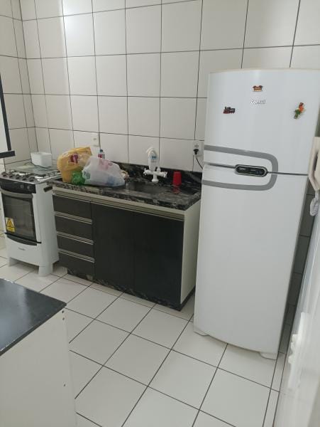 Foto principal