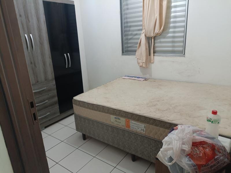 Foto do quarto