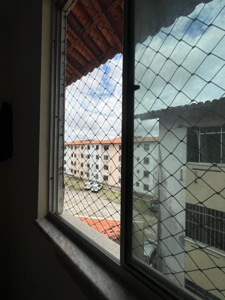 Foto do anúncio